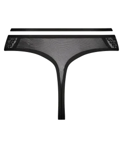 String Wera<Hunkemöller Hot