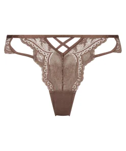 String Yakira<Hunkemöller Cheap