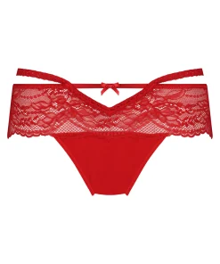 String-Boxershorts Cara<Hunkemöller Store