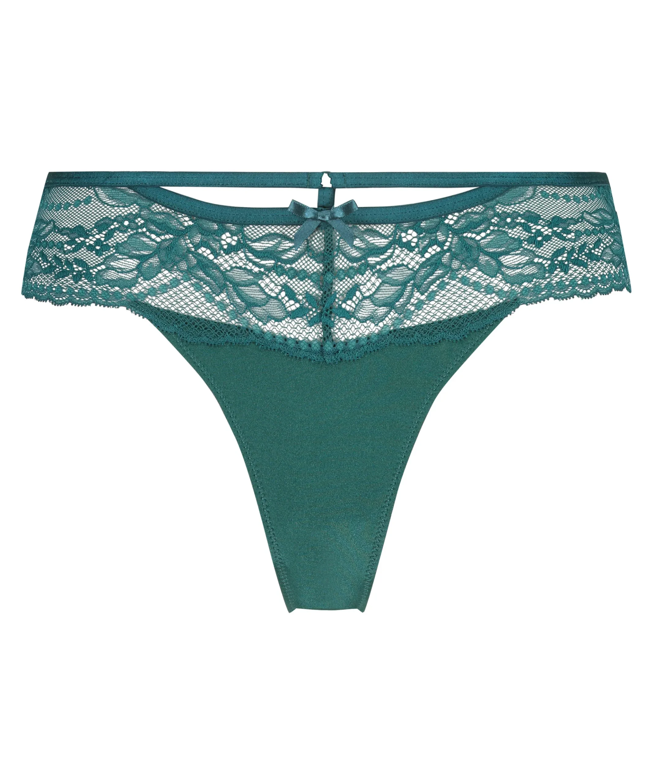 String-Boxershorts Lia<Hunkemöller Online