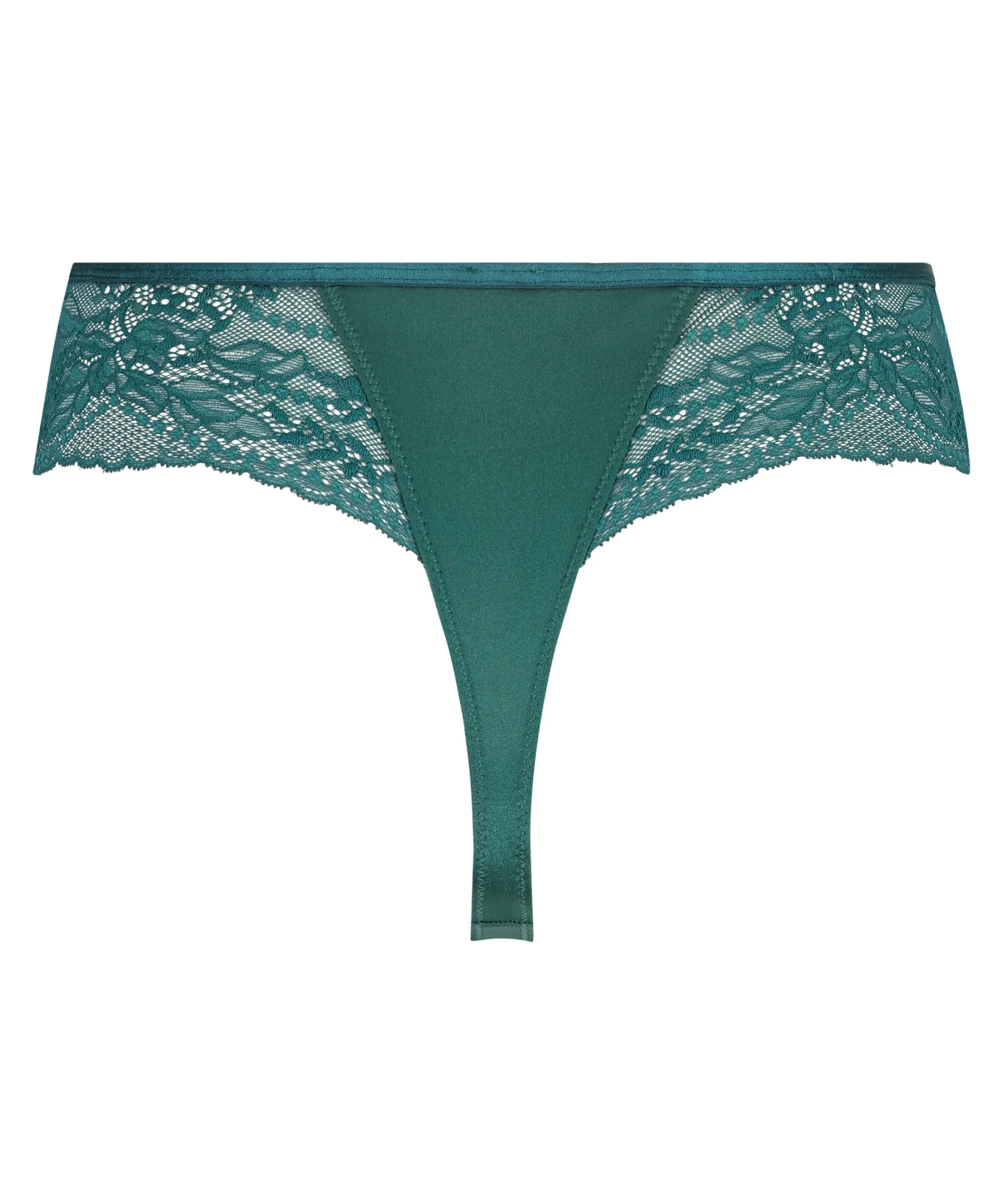 String-Boxershorts Lia<Hunkemöller Online