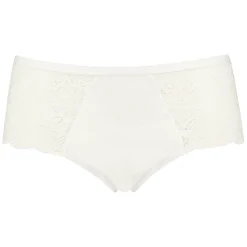 Superslip Lace Midi<Hunkemöller New