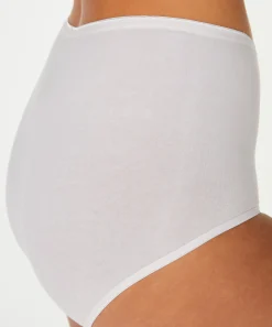 Superslip Maxi Baumwolle<Hunkemöller Best Sale