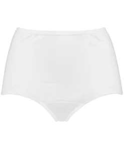 Superslip Maxi Baumwolle<Hunkemöller Best Sale