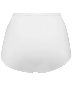 Superslip Maxi Baumwolle<Hunkemöller Best Sale