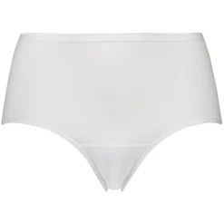 Superslip Midi Baumwolle<Hunkemöller Cheap