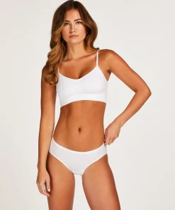 Superslip-Rio Baumwolle<Hunkemöller Cheap