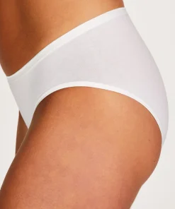 Superslip-Rio Baumwolle<Hunkemöller Cheap
