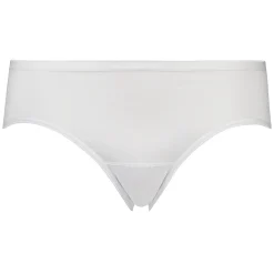 Superslip-Rio Baumwolle<Hunkemöller Cheap