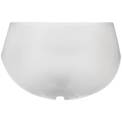Superslip-Rio Baumwolle<Hunkemöller Cheap