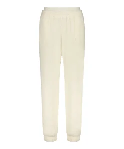 Tall Fleece-Jogginghose<Hunkemöller Shop