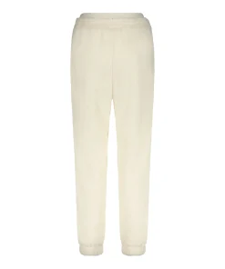 Tall Fleece-Jogginghose<Hunkemöller Shop