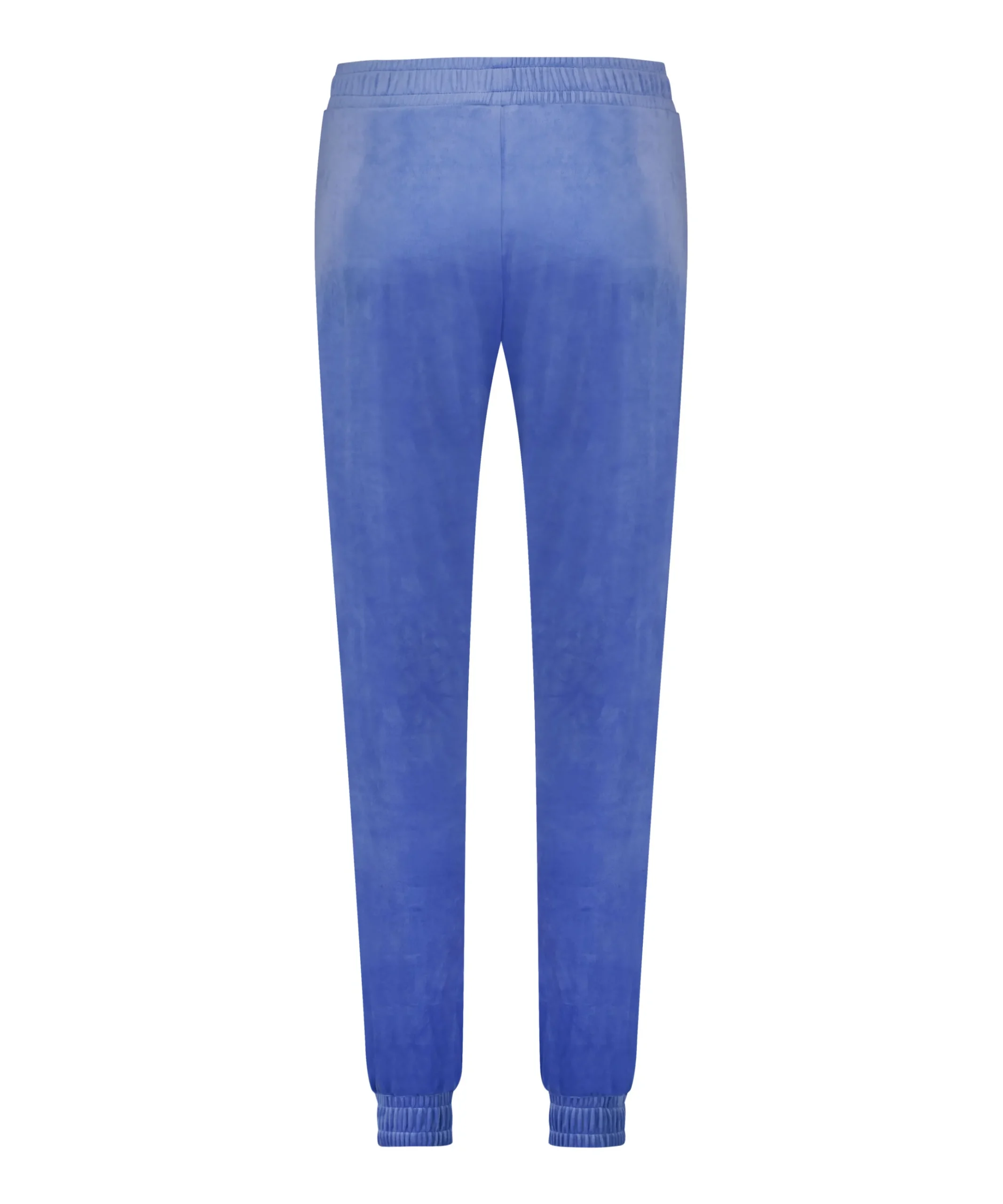 Tall Jogginghose Aus Velours<Hunkemöller New