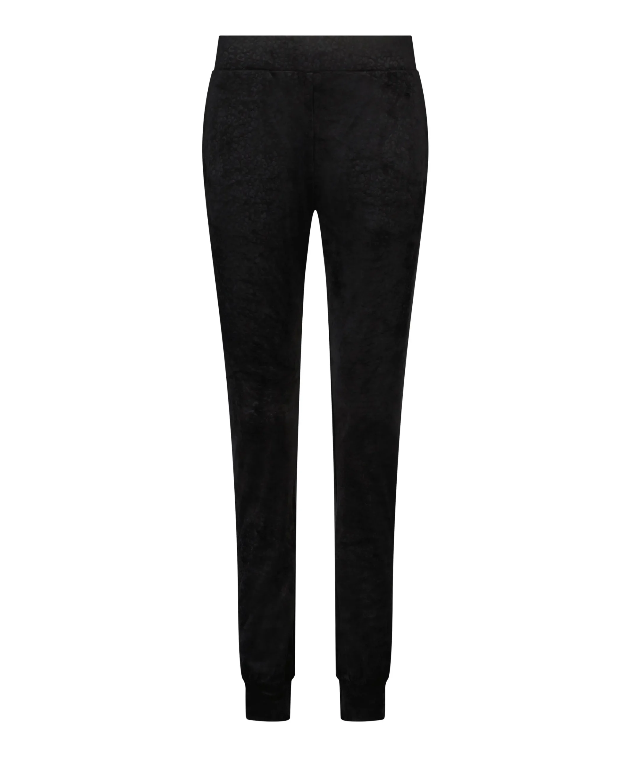 Tall Jogginghose Aus Velours<Hunkemöller Best