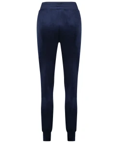 Tall Jogginghose Velours<Hunkemöller New