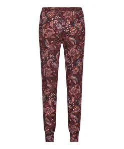 Tall Pyjama Pants, Jersey<Hunkemöller Online