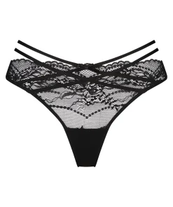 Tanga Emina<Hunkemöller Store