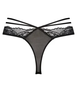 Tanga Emina<Hunkemöller Store