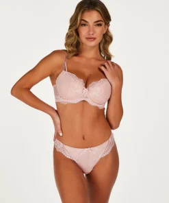 Tanga Kimberley<Hunkemöller Discount