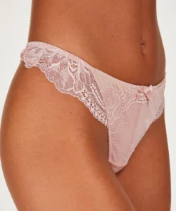 Tanga Kimberley<Hunkemöller Discount