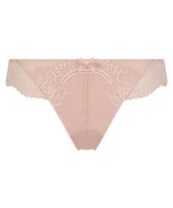 Tanga Kimberley<Hunkemöller Discount