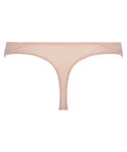 Tanga Kimberley<Hunkemöller Discount