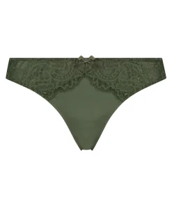 Tanga Teddy<Hunkemöller Discount