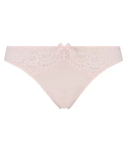 Tanga Teddy<Hunkemöller Store