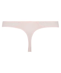 Tanga Teddy<Hunkemöller Store