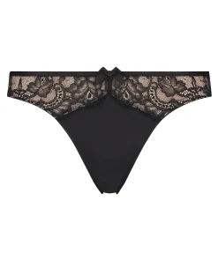 Tanga Teddy<Hunkemöller Shop