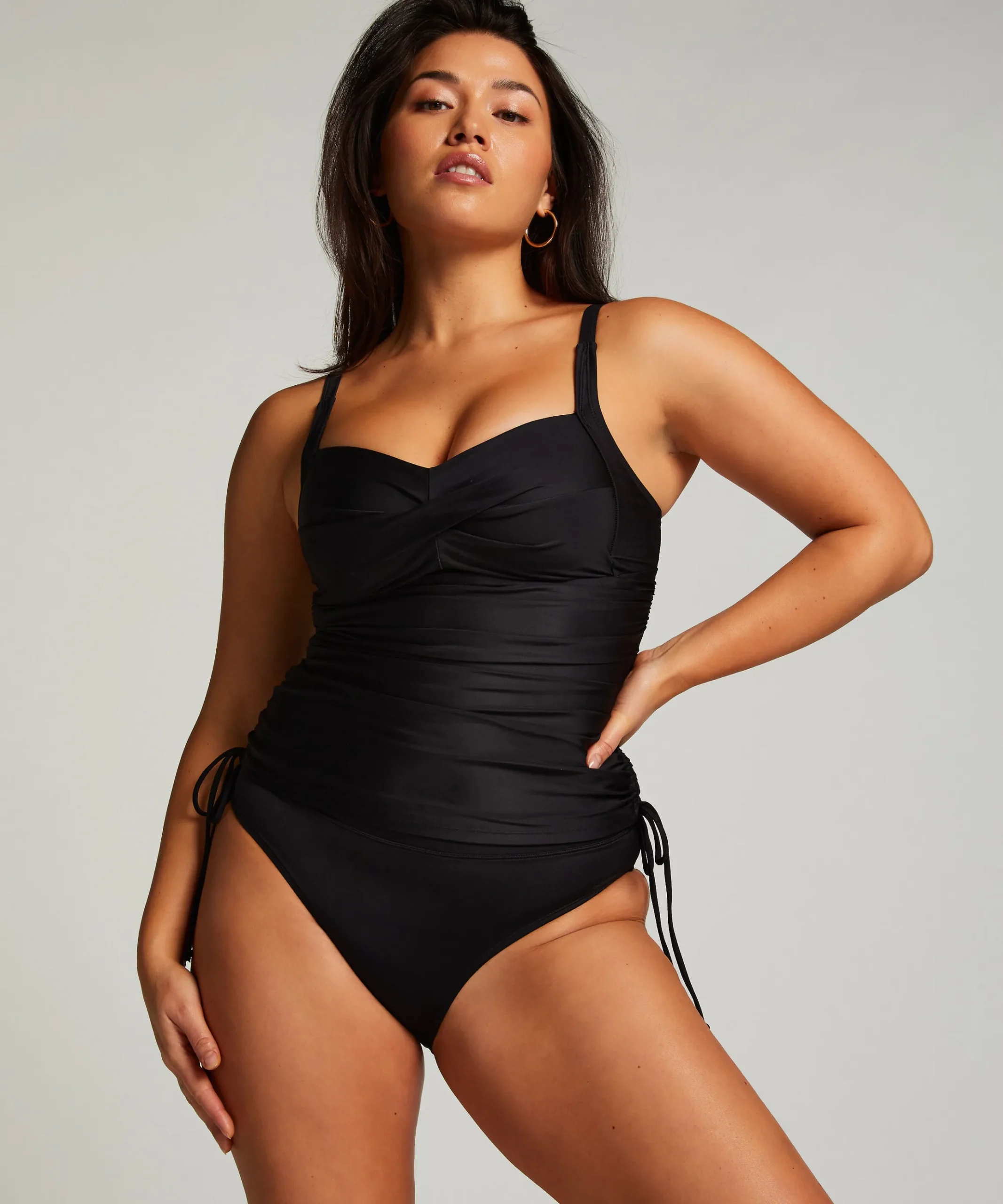 Tankini Luxe<Hunkemöller Cheap