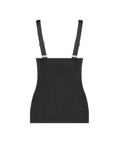 Tankini Luxe<Hunkemöller Cheap