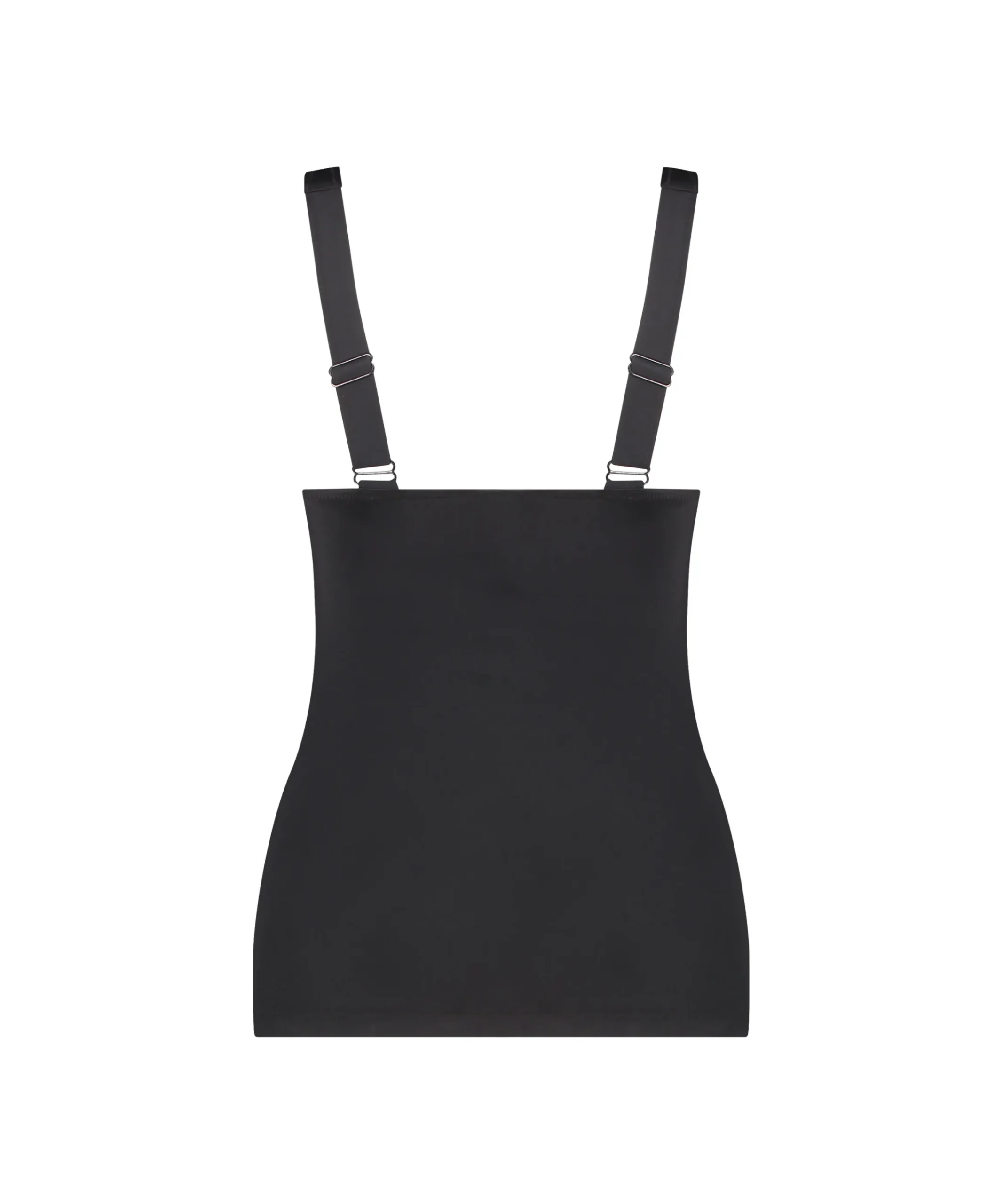 Tankini Luxe<Hunkemöller Cheap