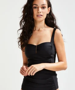 Tankini Sunset Dream<Hunkemöller Clearance