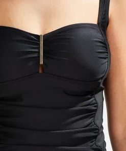 Tankini Sunset Dream<Hunkemöller Clearance