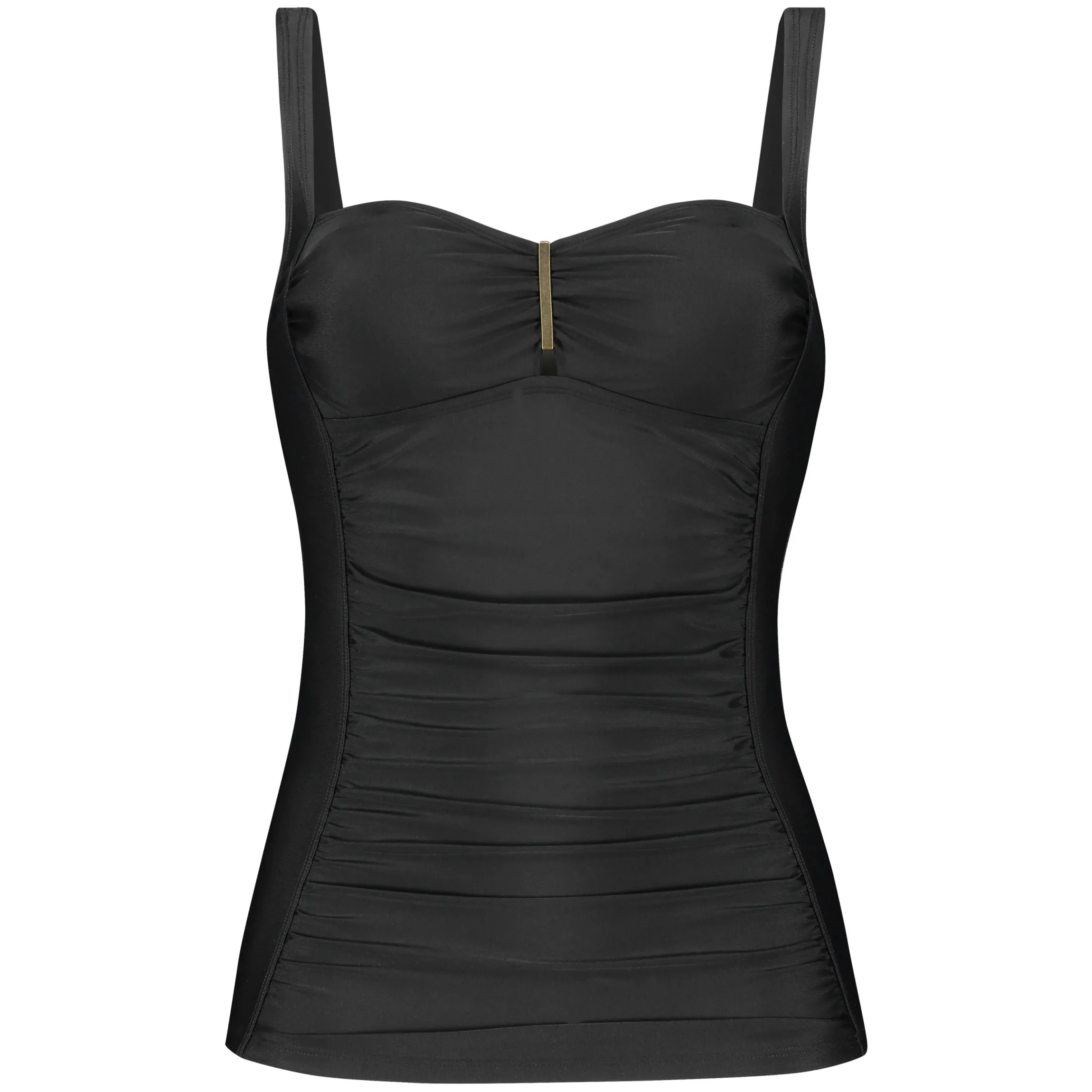 Tankini Sunset Dream<Hunkemöller Clearance