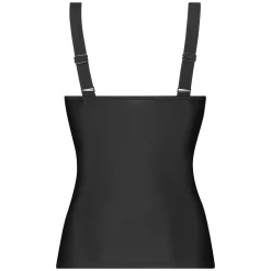 Tankini Sunset Dream<Hunkemöller Clearance