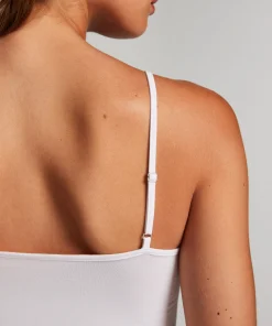 Top Bamboo<Hunkemöller Best Sale