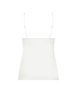 Top Bamboo<Hunkemöller Best Sale
