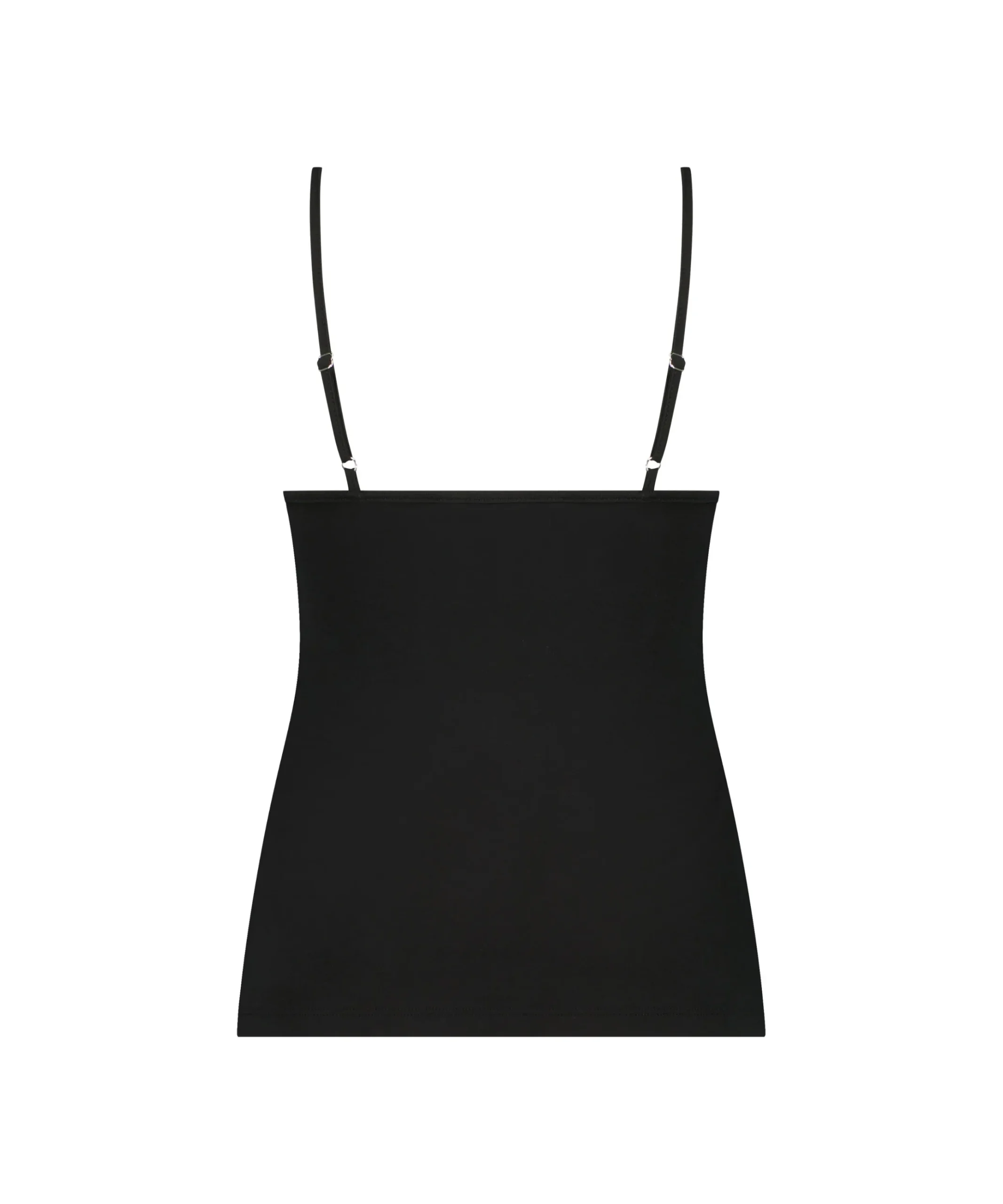 Top Bamboo<Hunkemöller Best Sale