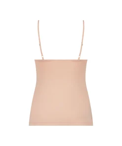 Top Bamboo<Hunkemöller Best Sale