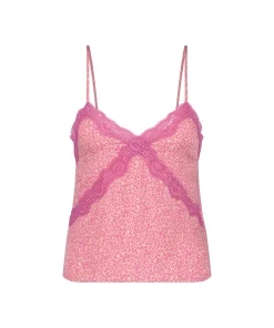 Top Lace Buttons<Hunkemöller Best