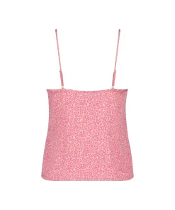 Top Lace Buttons<Hunkemöller Best