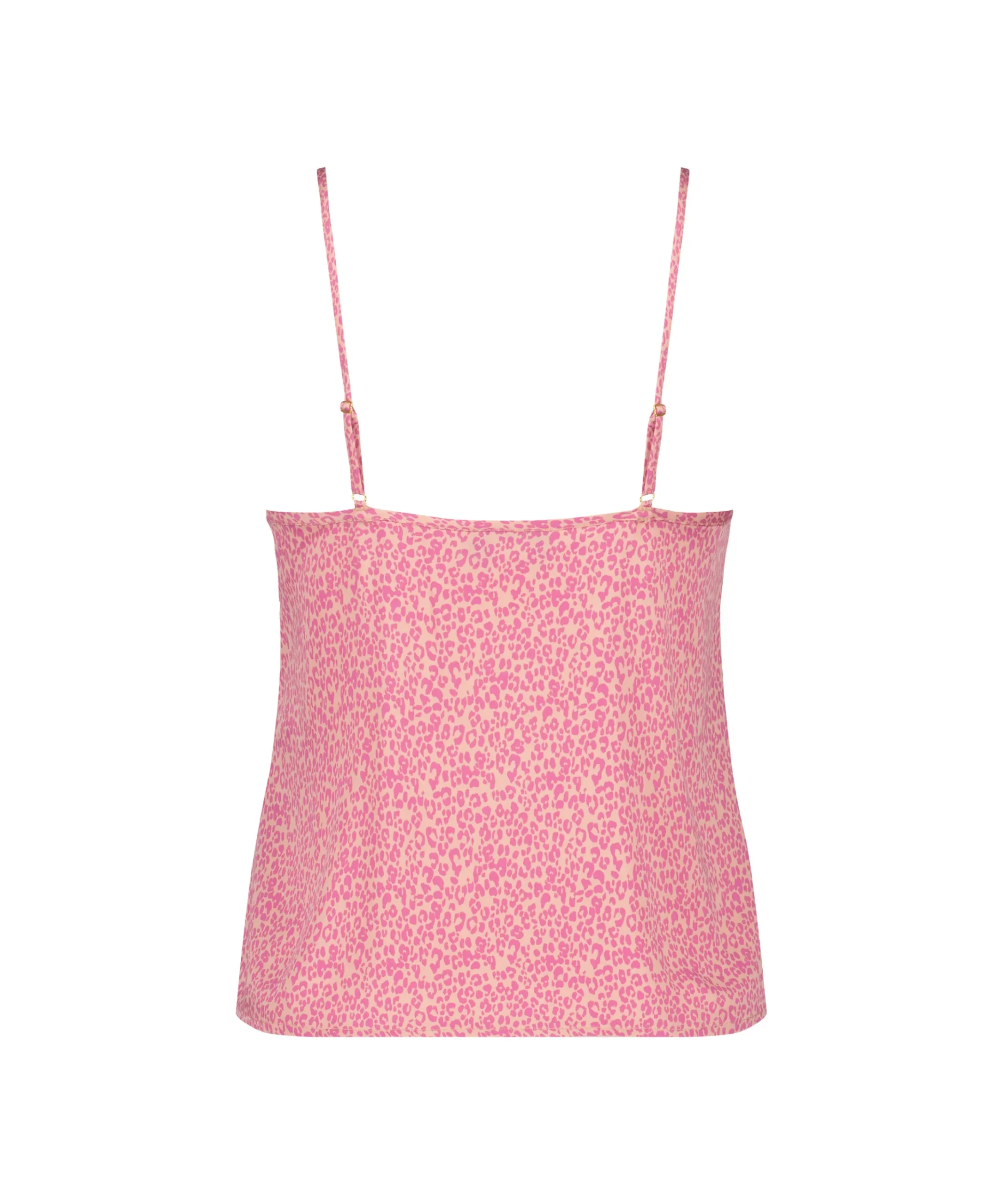 Top Lace Buttons<Hunkemöller Best