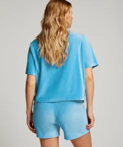 Top Rippsamt<Hunkemöller Best