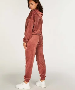 Top Velours<Hunkemöller Best