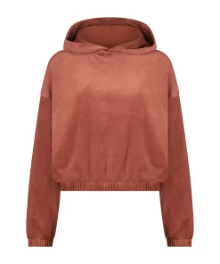 Top Velours<Hunkemöller Best