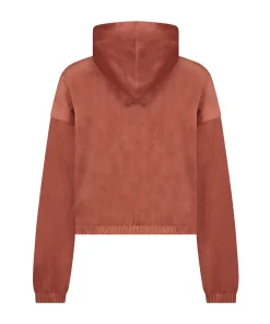 Top Velours<Hunkemöller Best