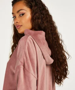 Top Velours<Hunkemöller Cheap