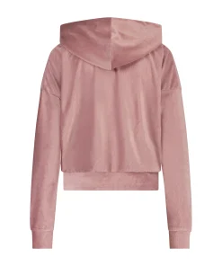 Top Velours<Hunkemöller Cheap
